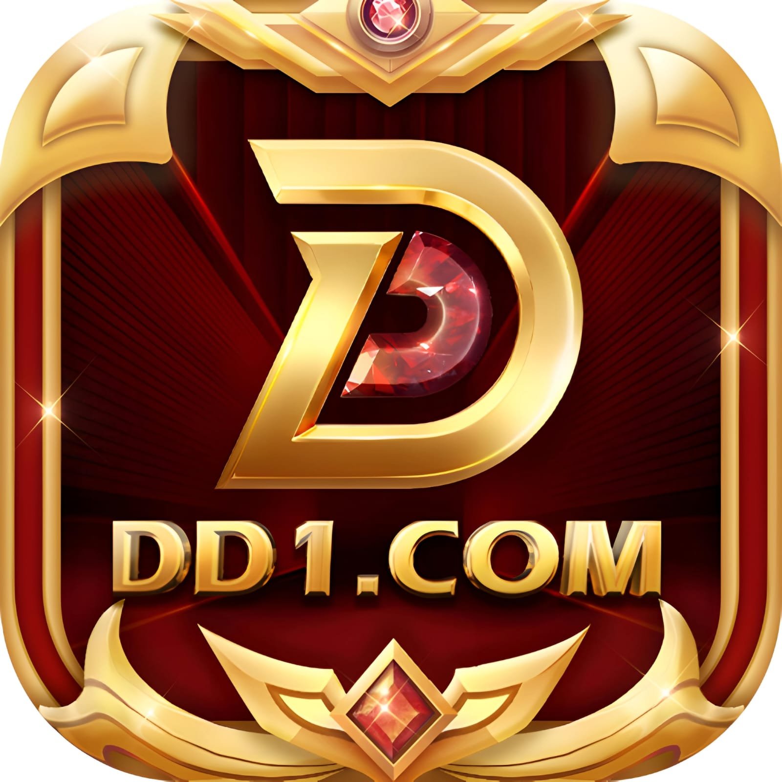 dd1games.com